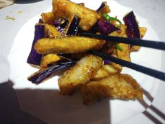-不倒翁·安徽名菜楼(步行街店)