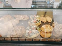 -BAKER&SPICE(国金中心商场店)