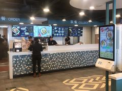 -魏家凉皮(十里河店)