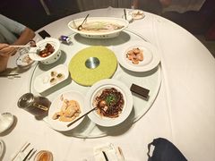-席家花园(巨鹿花园店)