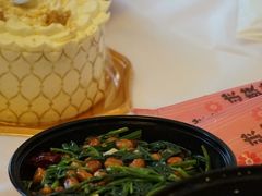 榛子奶油蛋糕-布歌东京(金融街购物中心店)