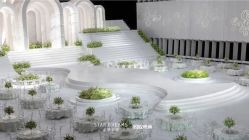 -天邑国际酒店·宴会厅