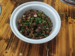 -覃大个·藕汤印象(博奇路店)