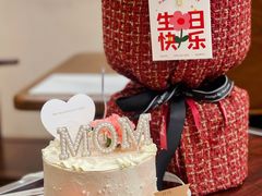 -丽景酒楼·粤菜·宴会(广佛智城店)