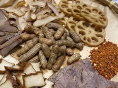 -靓虾二哥长沙地标小龙虾(五一广场店)
