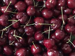 -盒马鲜生(大行宫店)