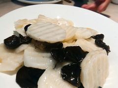 -茅庐毛血旺(临沂泰盛广场店)