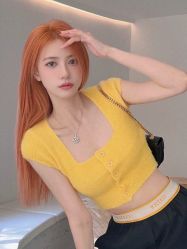 -+奈造型设计