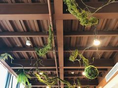 -凯德瑞花园餐厅(大唐芙蓉园店)
