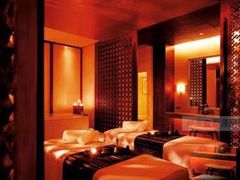 -上海新锦江大酒店