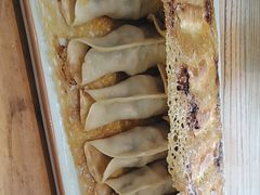 -小船渔村·大连菜(明泽街店)