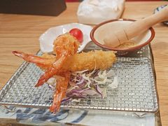 -西月山居匠心创意料理(江汉路新佳丽广场店)
