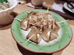 -彩汐 日式海鲜&烧鸟居酒屋