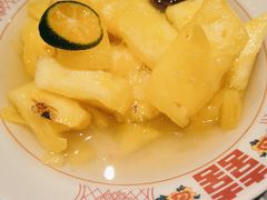 -二胖家铁锅炖大鹅(双井店)