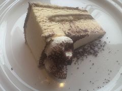 -万达瑞华酒店美食汇自助餐厅(楚河汉街店)