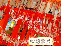 -西月山居匠心创意料理(江汉路新佳丽广场店)