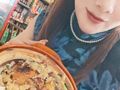 -关氏饮食店