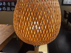 -雷门拉面·现熬骨汤(凯德来福士店)