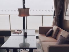 -舟山希尔顿酒店