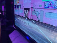-星聚会KTV(合生汇黑金店)