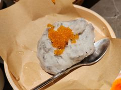 -左庭右院鲜牛肉火锅(上海荟聚店)