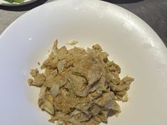 -湘满甲·黄焖甲鱼创始者·湘菜·鲁菜(潘家园店)