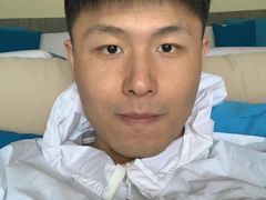-苏米龙岛