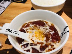 -太二酸菜鱼(汕头苏宁广场店)