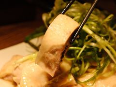 -小和庆·知味(首铸万科店)