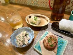 -みほりん味保灵(六月汇广场店)