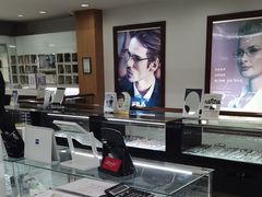 -亨得利眼镜(中山路一店)