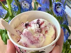 -EIS ENGELCHEN艾斯辛尔