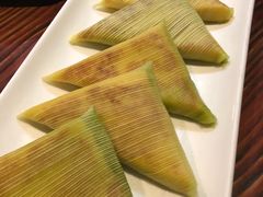 -云来居素食馆(南山店)
