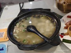 -金姐台湾菜(珠江路店)