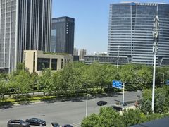 -瓦库茶馆17号(海汇港店)