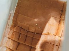 -爸爸糖吐司面包(北京崇文门店)