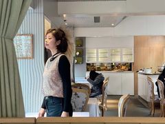 -蝶舍·MAISON PAPILLON