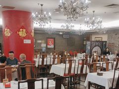 -东兴楼(通州店)