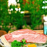 沈阳首家💥这碗烤极牛肉乌冬面好吃得要命❗️