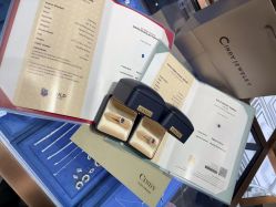 -Cindy Jewelry·钻戒·彩色宝石