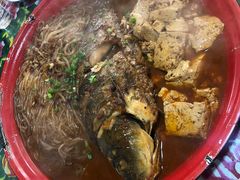 -人民公社大食堂(顺义总店)
