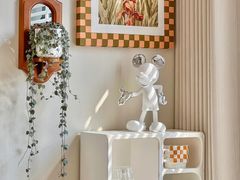 -住范儿家装·整体家装·装修设计