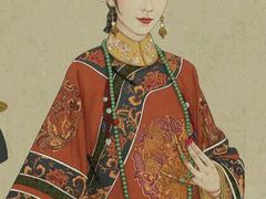 -小龙坎