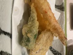 -广州瑞士酒店瑞初日本料理·铁板烧