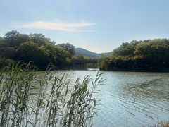 -江南大学(蠡湖校区)