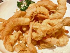 -润泽园饭庄(中山路店)
