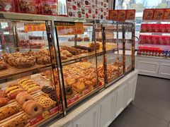 -味多美(江安路店)