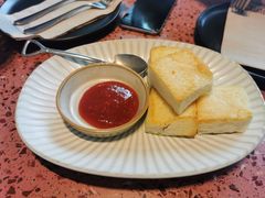 -La Terre乐田(万象城店)