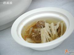 DSC_0121-芳满庭·江浙小馆(1912店)