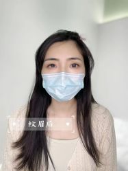 -久匠·纹眉纹绣半永久